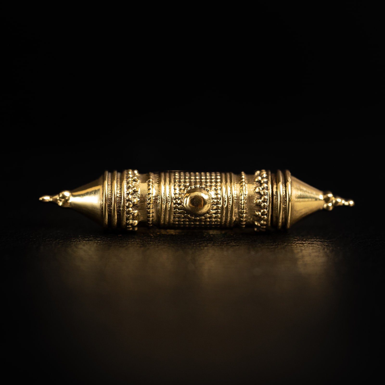 Product - NOIR KĀLA