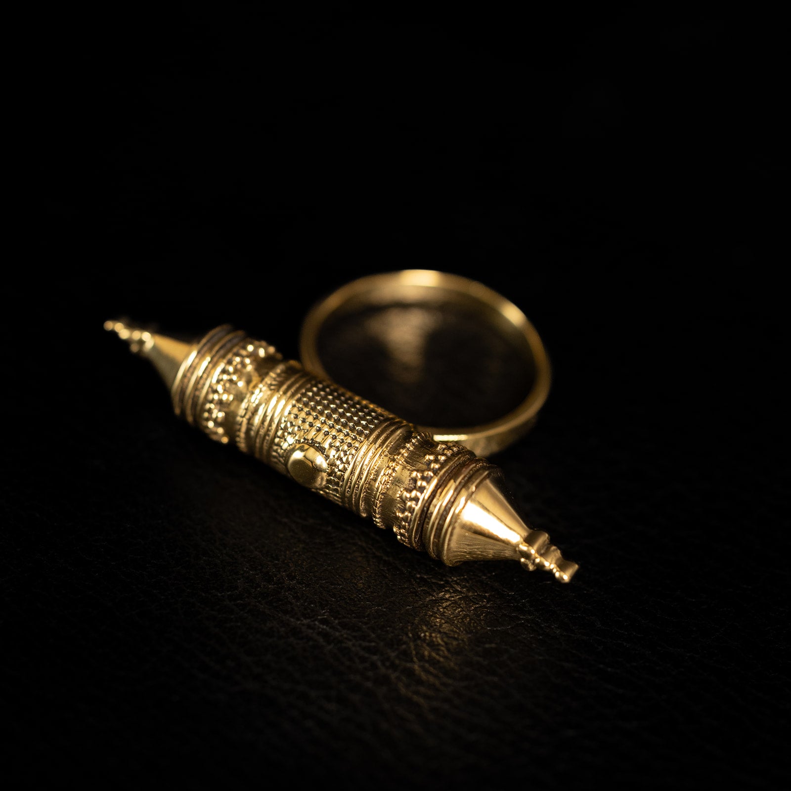 Product - NOIR KĀLA