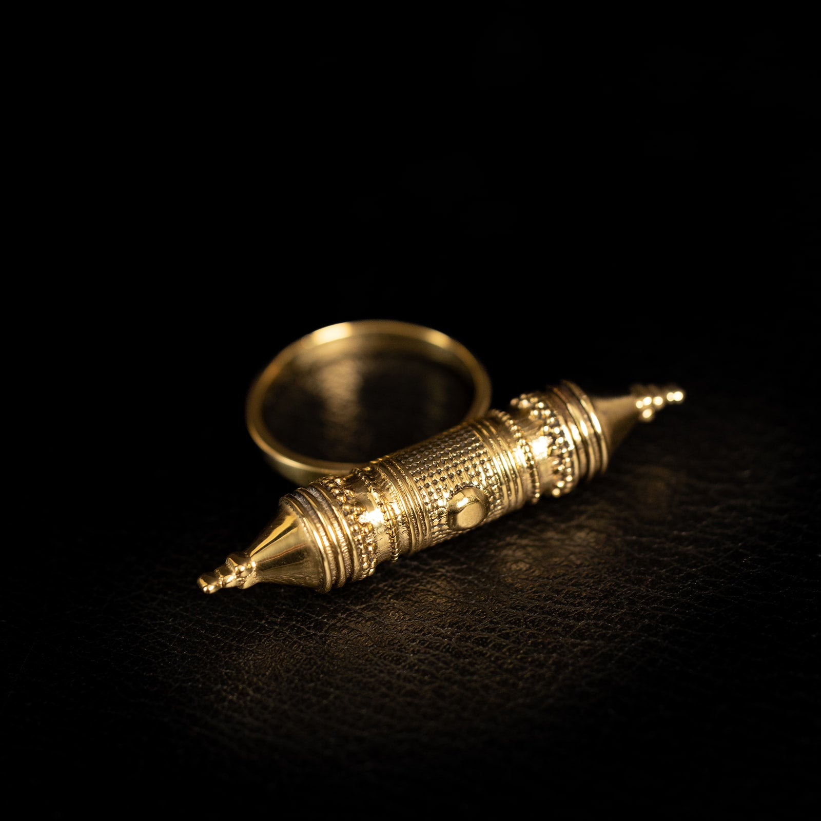 Product - NOIR KĀLA