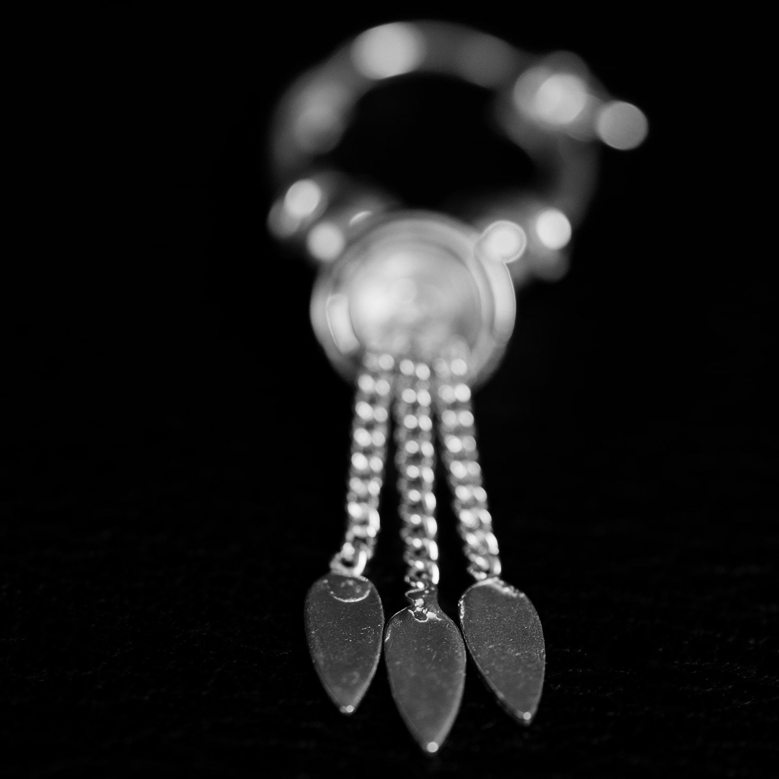 Product - NOIR KĀLA