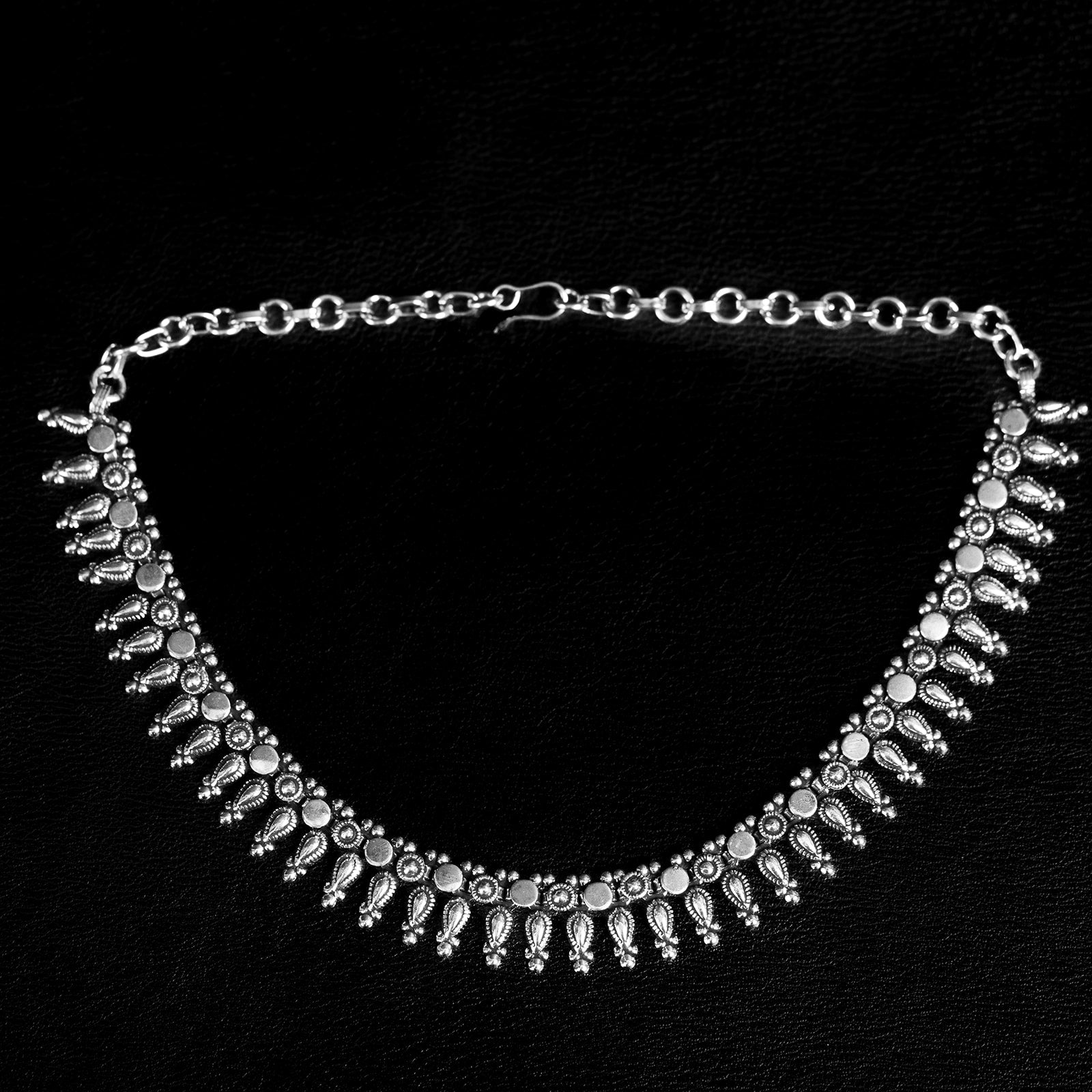 Product - NOIR KĀLA