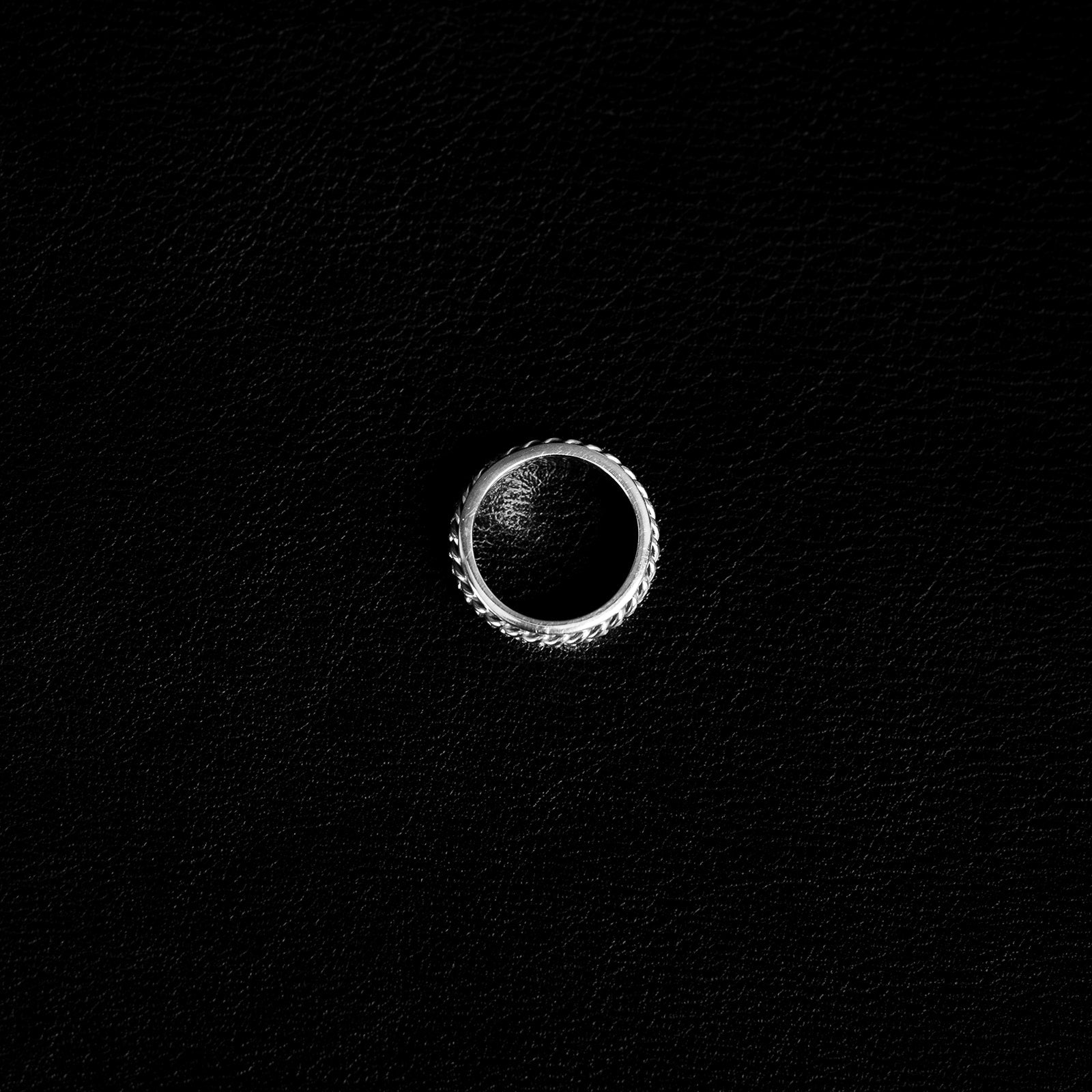 Product - NOIR KĀLA