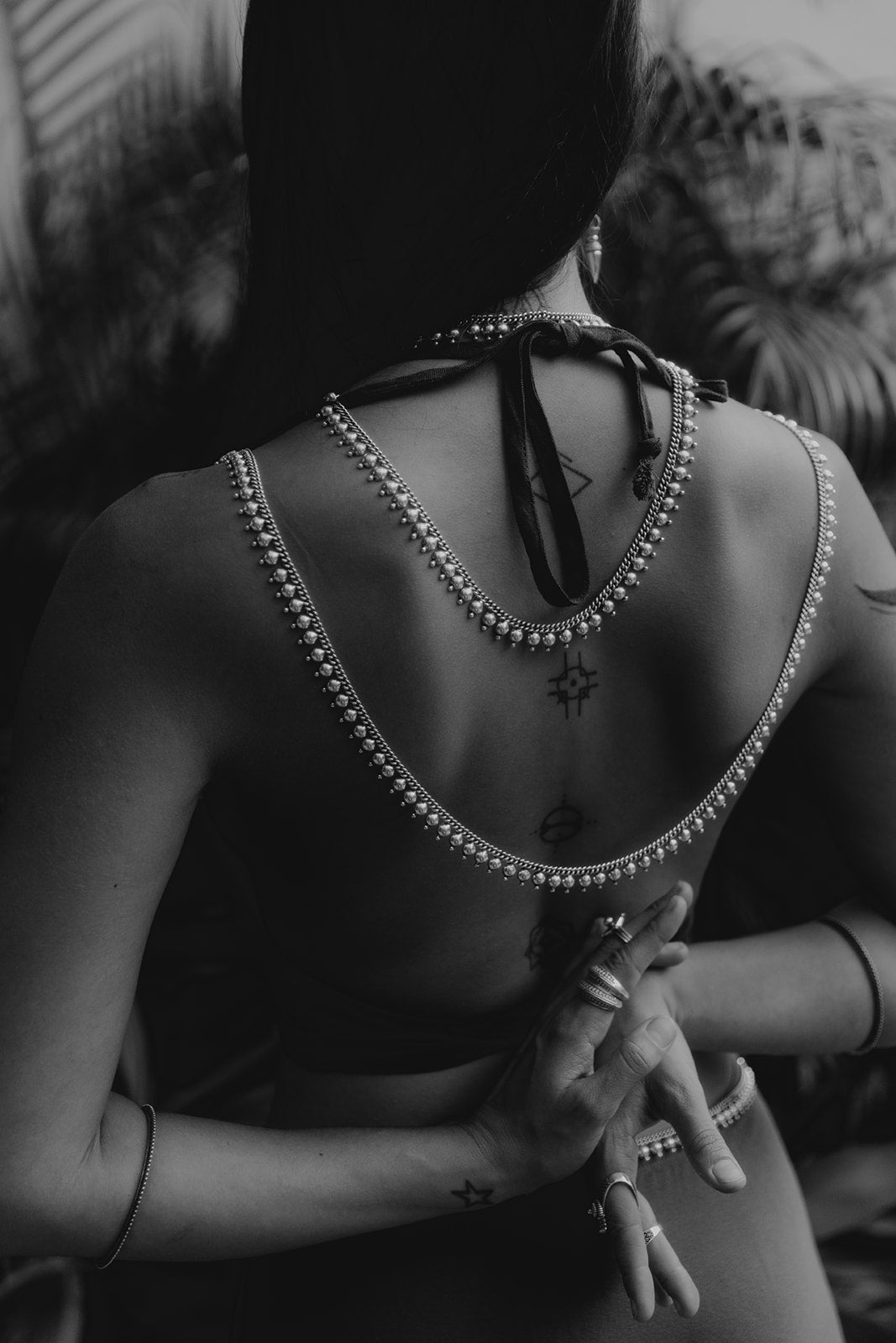 Product - NOIR KĀLA