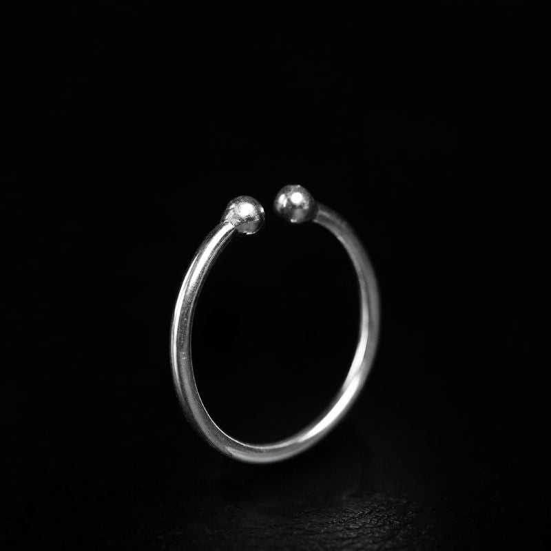 Product - NOIR KĀLA