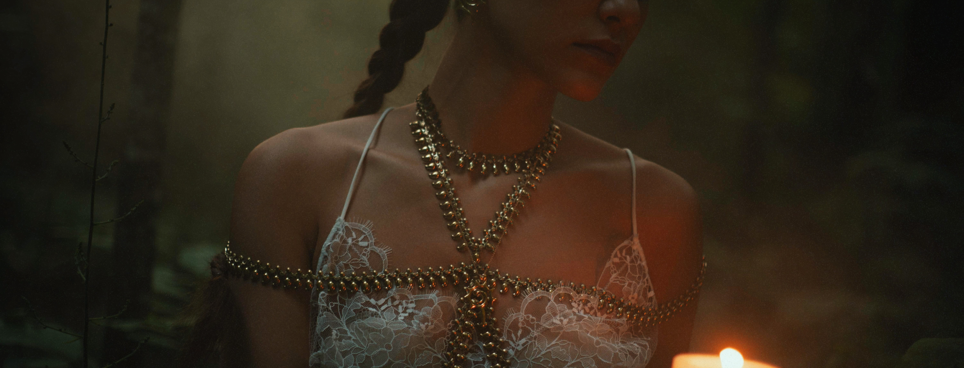 Banner Image - NOIR KĀLA