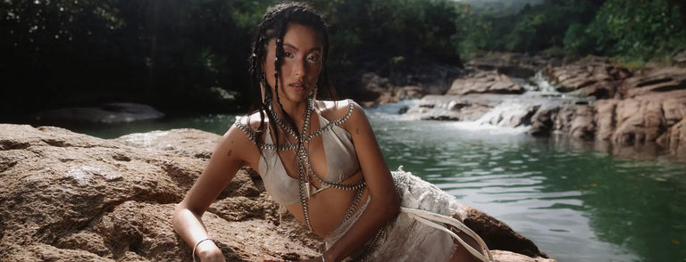 Banner Image - NOIR KĀLA