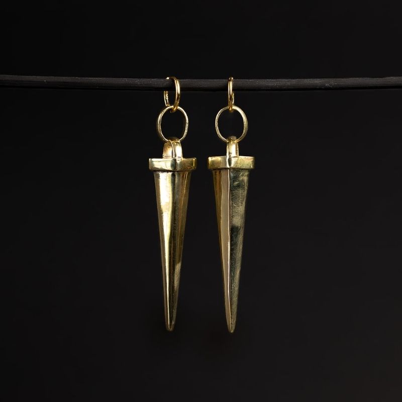 Product - NOIR KĀLA
