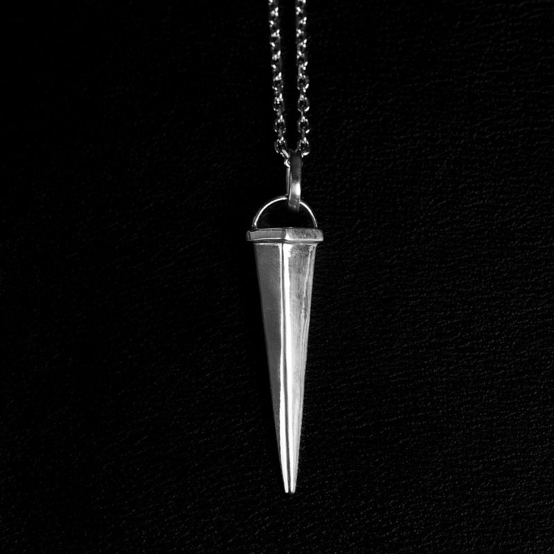 Product - NOIR KĀLA