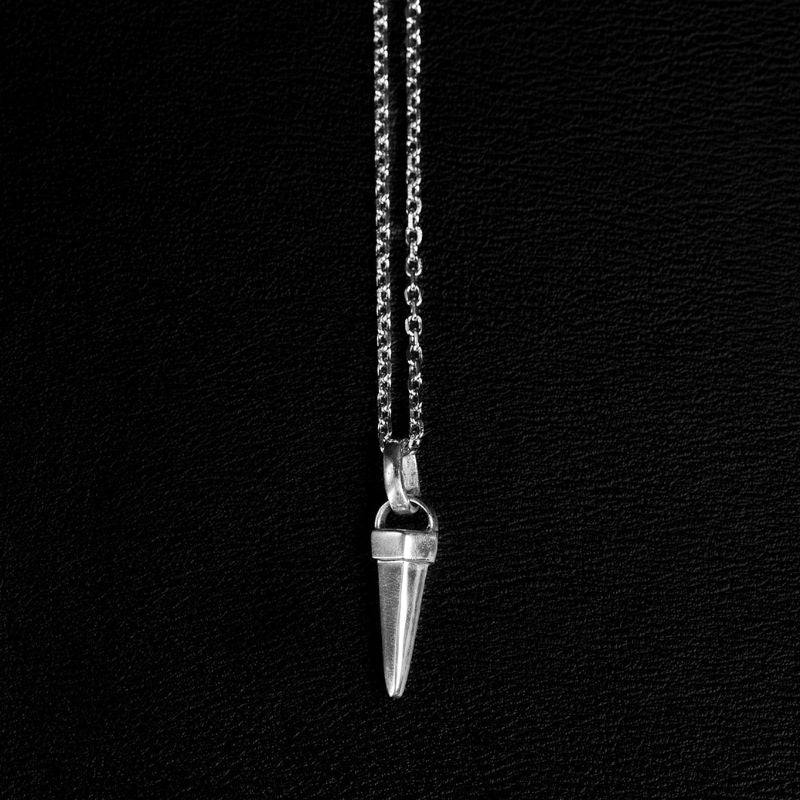 Product - NOIR KĀLA