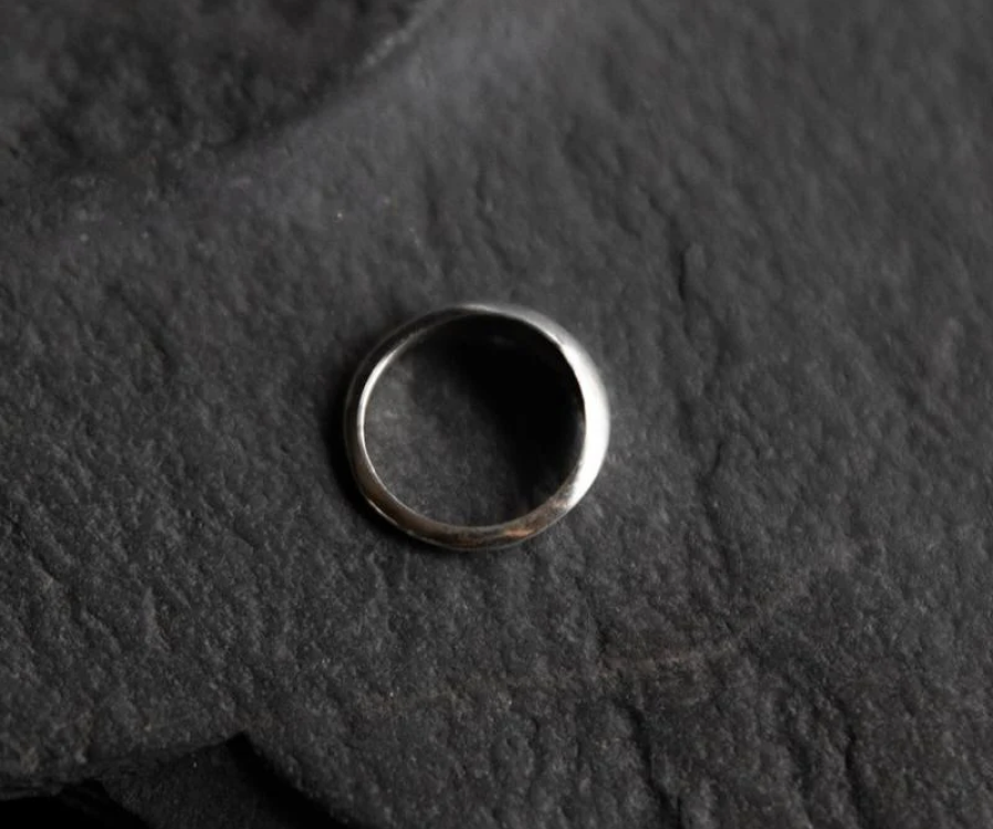 925 Sterling Silver vs. Gold Vermeil: Which Material Is Right for You?