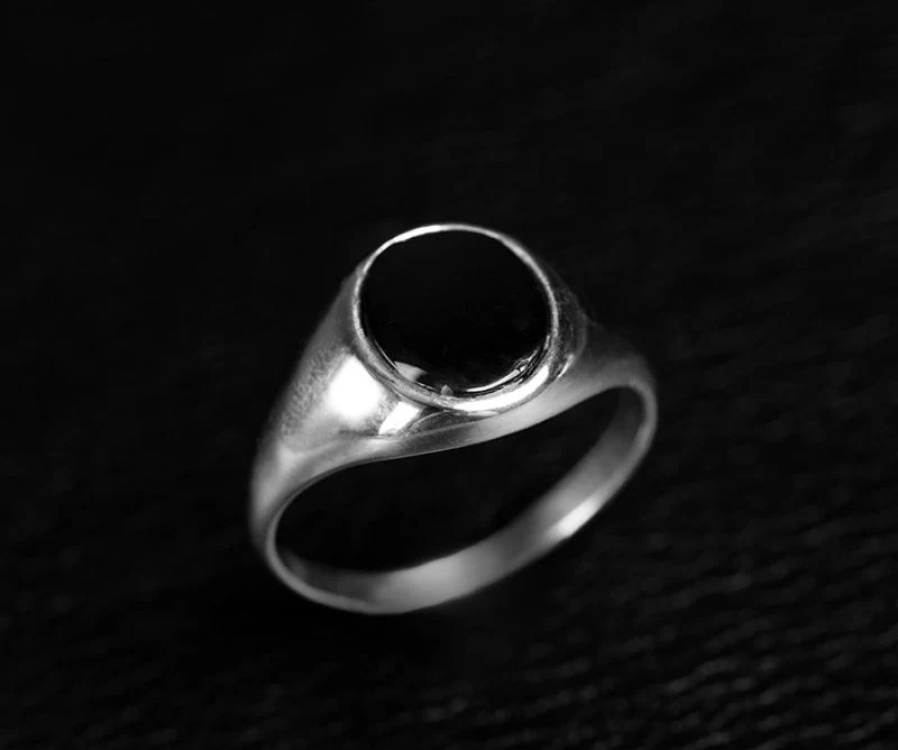 Product - NOIR KĀLA