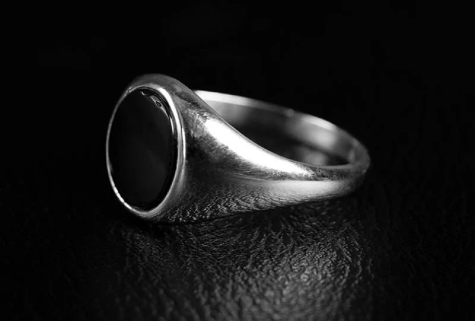 Product - NOIR KĀLA