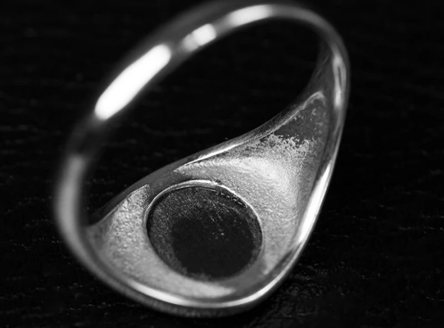 Product - NOIR KĀLA