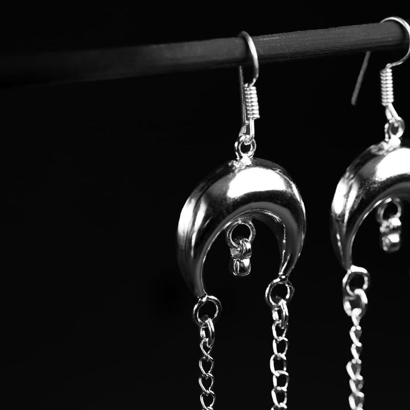 Product - NOIR KĀLA