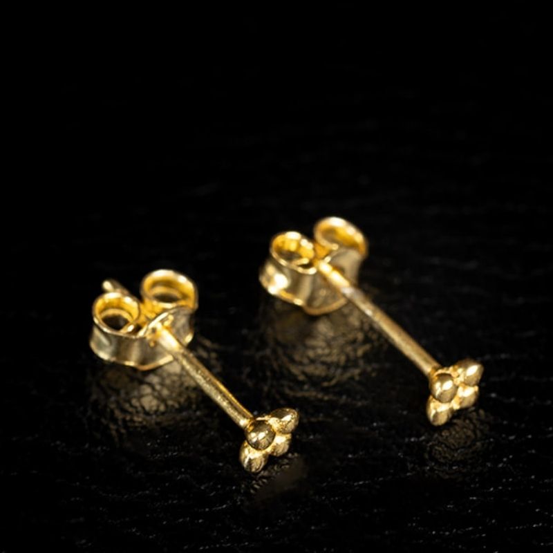 Product - NOIR KĀLA