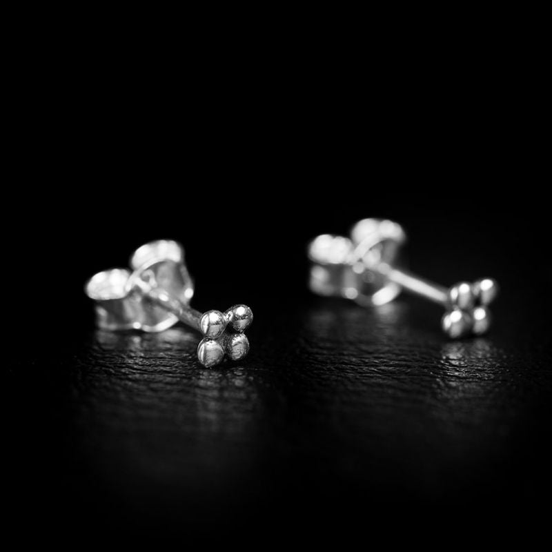 Product - NOIR KĀLA