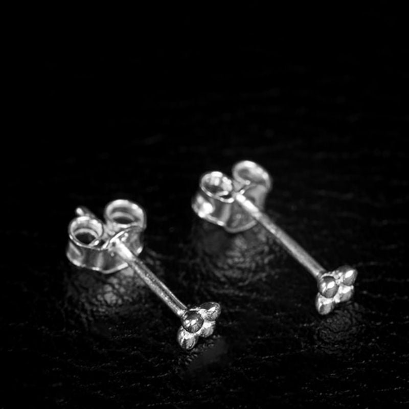 Product - NOIR KĀLA