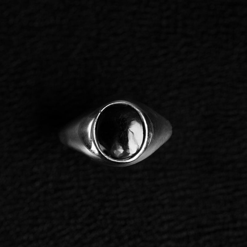 Product - NOIR KĀLA