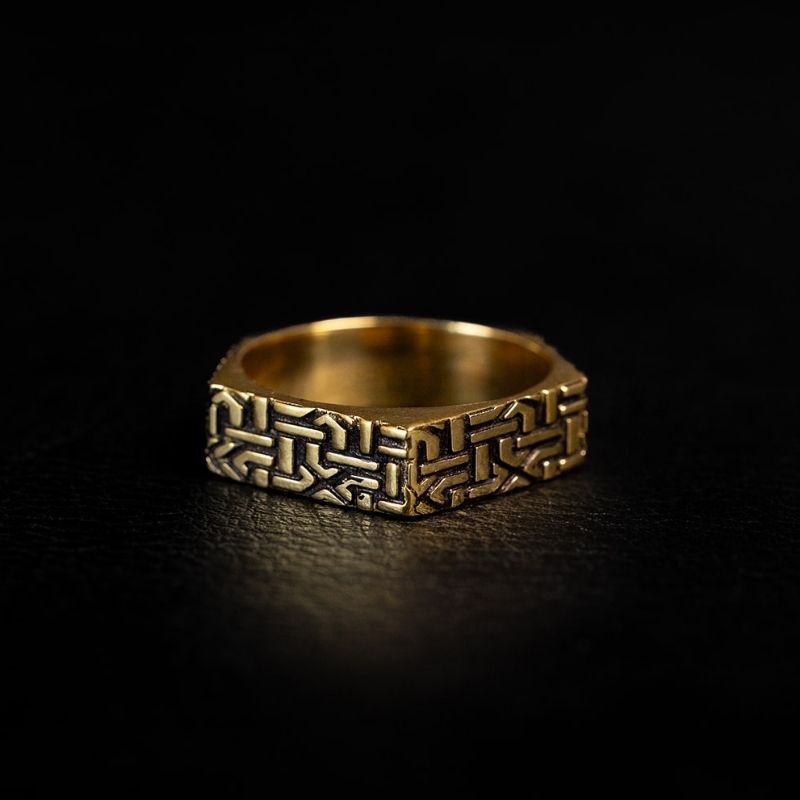 Product - NOIR KĀLA