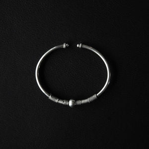 Attya II | Bracelet