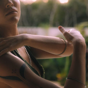 Dancer | Bracelet