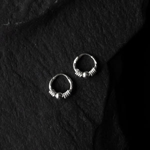 Ati | Hoops