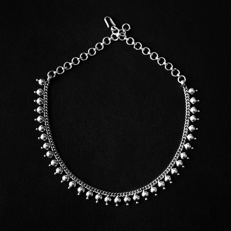 Devī I | Collier