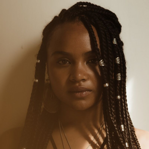 Aya Combo | Bijoux de cheveux x Manchette d'oreille