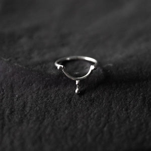 Transmission | Ring