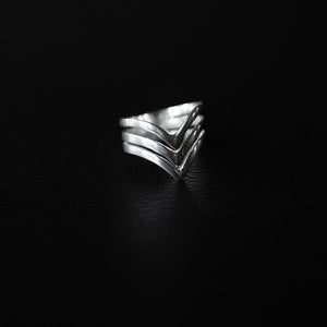 Zavana III | Ring