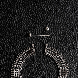 Āditi | Hoops [M]